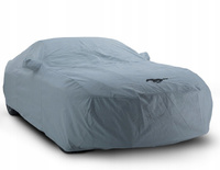 POKROWIEC OCHRONNY NA SAMOCHÓD FORD MUSTANG COUPE