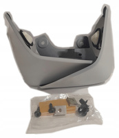 Chlapacze przednie Mazda 3 BL sedan / hatchback_BBP2V3450