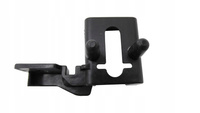 PODSTAWA ODBOJU MASKI LEWA FORD MONDEO Mk5 14- 5236601 _ DS73-16K809-AE