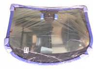 SZYBA CZOŁOWA OGRZEWANA FORD TRANSIT TOURNEO CUSTOM 2018- 2707351 _ JK21-S03100-AJ