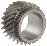 KOŁO ZĘBATE 6 BIEG MT82 FORD MUSTANG 2015- 2023 OE 5174999 _ BR33-7J102-CA