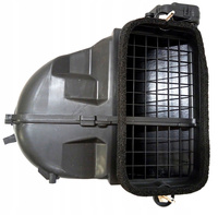 FORD OE - 1114916 - KANAŁ POWIETRZA - RHD _ 1114916 _ YM2H-19A618-BB