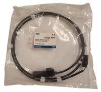 CZUJNIK ABS TYLNY LEWY FORD TRANSIT 2000-2006_4522491_YC15-2B372-CB