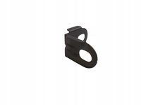 Element mocowania błotnika przód Citroen Jumpy III OE 784656