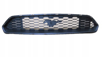 ATRAPA GRILL FORD MUSTANG Mk6 2017-_2190584_JR3B-8150-CD3JA6