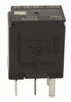 PRZEKAŹNIK 40 AMP MICRO FORD ECOSPORT Mk2 CUSTOM_2060811_GU5T-14B192-GA