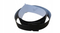 LEWA LISTWA ZEWNĘTRZNA DRZWI FORD FORD FIESTA Mk7 1546809 _ 8A61-A20899-AC 