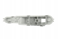 UCHWYT ŻARÓWEK LEWY TYŁ FORD FUSION 2005-2012_1581569_6N11-13N005-AB