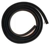 USZCZELKA KLAPY BAGAŻNIKA FORD C-MAX Mk1 2003- 07- 1723019 _ 3M51-R404A06-BH