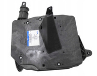 OBUDOWA MODUŁU KOMPUTERA FORD FOCUS Mk2 C-MAX 1.6 1.8 2.0 TDCi _ 1501780 _ 7M51-12A659-AE