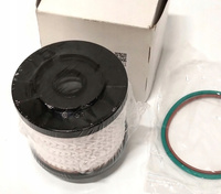 Filtr paliwa Citroen OE JUMPY 1,6D 9817256080