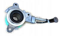WYSPRZĘGLIK FORD COUGAR MONDEO Mk1 Mk2 Mk3 2.5L 1504696 _ 94ZT-7A564-BB