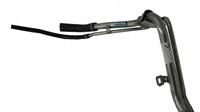 PRZEWÓD WLEWU PALIWA FORD FOCUS Mk2/C-MAX Mk1_3M51-9032-PC_1524761
