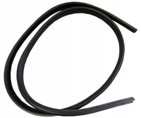 USZCZELKA DRZWI TYLNYCH FORD FOCUS Mk3 KOMBI 1748755 _ BM51-N25324-AF