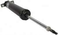 AMORTYZATOR TYŁ FORD MUSTANG 2015- 2016 COUPE 1912904 _ FR3C-18080-LB