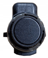 CZUKNIK PARKOWANIA PRZÓD FORD FIESTA Mk8 FOCUS Mk4_2529865_ MU5T-15K859-EA