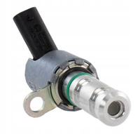 CZUJNIK FAZ ROZRZĄDU 1.0 EB PUMA FIESTA FOCUS 2018- 1882102 _ CM5G-6C880-DA