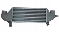 INTERCOOLER FORD FOCUS MK1 FIESTA MK5 1.8 DIESEL