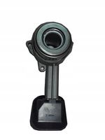 WYSPRZĘGLIK FORD FOCUS MK1 TRANSIT CONNECT 1998-04