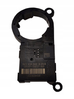 NADBIORNIK FORD ESCORT FIESTA Mk5 KA PUMA Mk1 _ 1040813 _  98AP-15607-AB