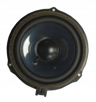 GŁOŚNIK DRZWI PRZÓD FORD FOCUS Mk3 2014-2018 1872874 _ F1ET-18808-FA