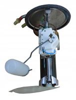 POMPA PALIWA FORD ESCORT Mk7 1.3L 1.6L ZETEC _ 1099050 _ 94AB-9H307-AB 