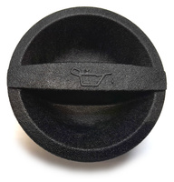 Korek wlewu Volvo OE 31359145