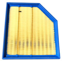 Volvo OE 30636833 filtr powietrza