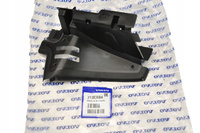 LEWA KIEROWNICA POWIETRZA VOLVO XC60 2007- OE 31383684