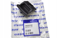 Uchwyt składania fotela 2gi rząd VOLVO XC90 2016- OE 39826799