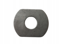 Podkładka - Mazda 6 GH Mazda 6 GH Kombi_GS1D28999A