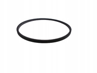 Uszczelka pompy wody Citroen OE 1206G3