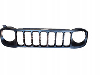 ATRAPA GRILLA JEEP RENEGADE OE 735689669