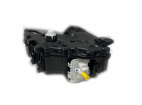 Citroen OE 9817154080 zbiornik płynu