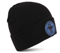 CZAPKA ZIMOWA FORD MUSTANG