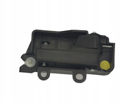 KLAMKA WEWNĘTRZNA DRZWI FORD FOCUS Mk2 C-MAX Mk1 _ 1470115 _ 3M51-R22600-AD 