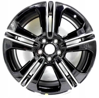 FELGA ALU 19" 8.5J ET50 USA FORD MUSTANG Mk5