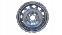 FELGA STALOWA FORD FIESTA Mk8 2017- 15"_2088404_H1BC-1015-AA