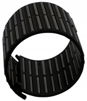 ŁOŻYSKO IGIEŁKOWE 6 BIEG MT82 FORD MUSTANG 2015- OE 5101792 _ BR33-7M037-EA