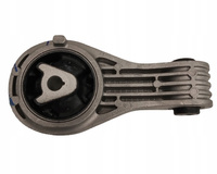 Poduszka silnika Citroen OE Jumpy C4 Picasso II 9816338580