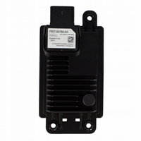 CZUJNIK PRĘDKOŚCI RADAR ACC DISTRONIC MUSTANG Mk6_1947801_FR3T-9G768-AH