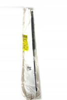 AMORTYZATOR TYLNEJ KLAPY CITROEN BERLINGO VP OE 8731E0