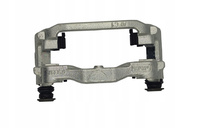 JARZMO ZACISKU HAMULCOWEGO TYŁ FORD TRANSIT Mk6 _ 1530582 _ 6C11-2B134-AD