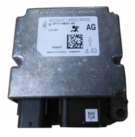 MODUŁ PODUSZKI POWIETRZNEJ FORD TOURNEO CONNECT _ 1877708 _ DT1T-14B321-AG xx