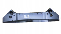 PAS TYLNY WZMOCNIENIE FORD FIESTA Mk7 2008-17_1525964_8A61-A40308-AC