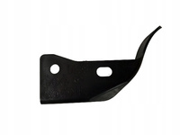 Osłona nadkola - Mazda CX-3 DK_DB3S569Z2