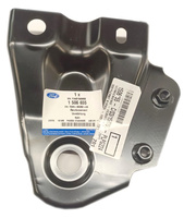 WSPORNIK BELKI PRZEDNIEJ PRAWA FORD MONDEO Mk4 07- 1506655 _ 7G9N-5E052-AB 