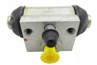 CYLINDEREK HAMULCA TYLNEGO FORD FOCUS Mk3 2011-15  _ 1756242 _ BV61-2261-AA 