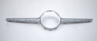 MERCEDES E KLASA COUPE W238 GRILL ATRAPA ZDERZAKA ORG NOWA
