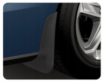 CHLAPACZE TYŁ KPL FORD FOCUS KOMBI 2018- OE 2269105 _ AMJX7J-N286A12-AA